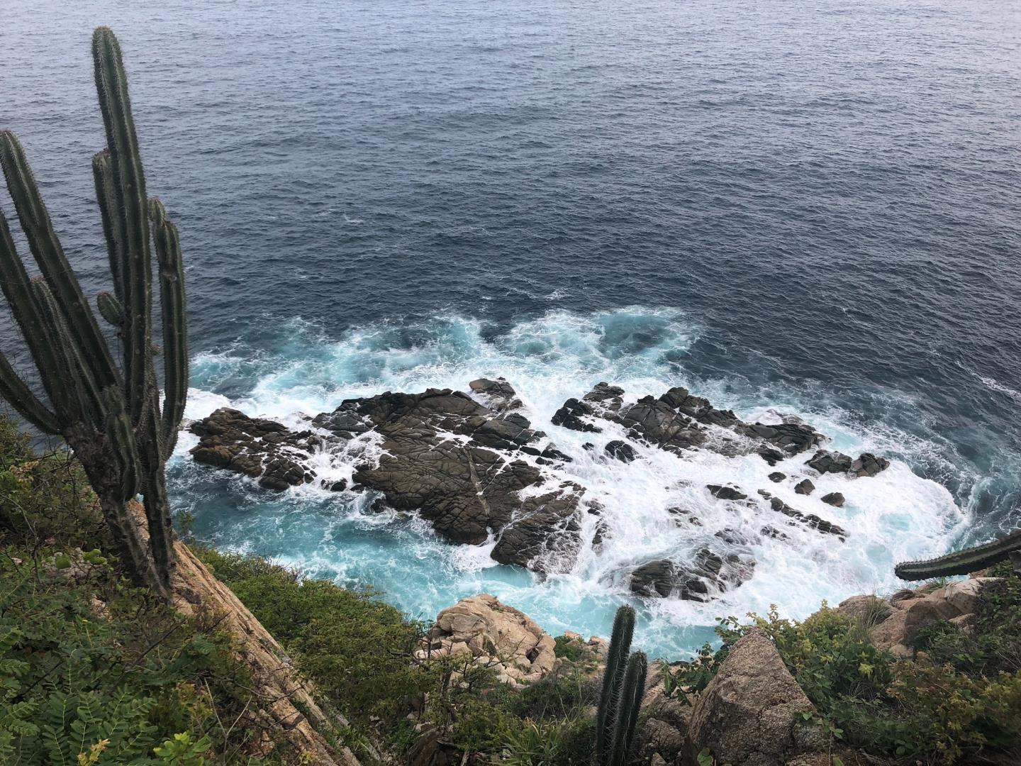  Photo Credit: Ibiza Aguilar